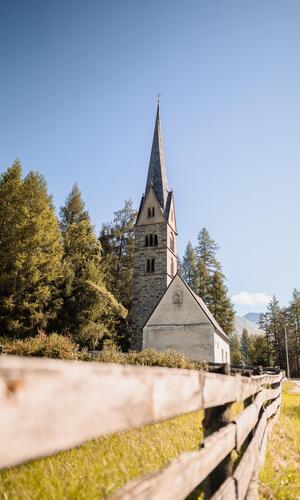 pfitschtal-wiesen-239