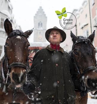 weihnachtsmarkt-sterzing-vipiteno-green