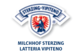 Milchhof Sterzing