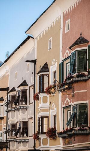 20220921-155356-fabianleitner-5p5a5625