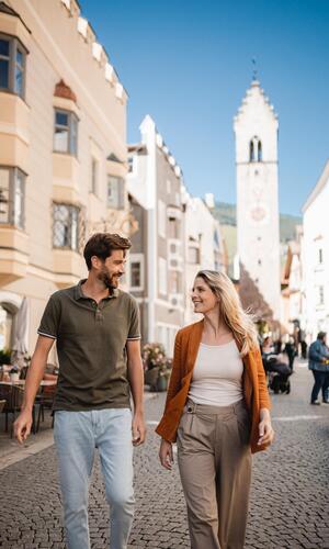 20220921-144349-fabianleitner-ltn-3095-bearbeitet-2