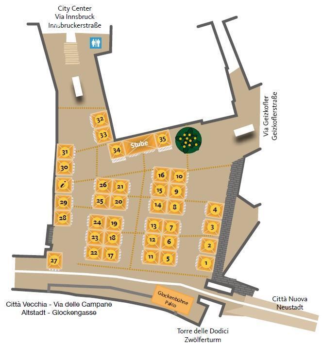 weihnachtsmarkt-sterzing-2025