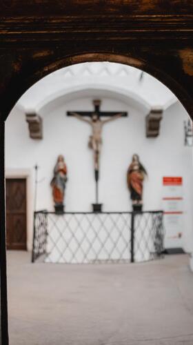 20220921-150708-fabianleitner-ltn-3158