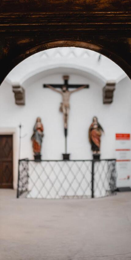 20220921-150708-fabianleitner-ltn-3158