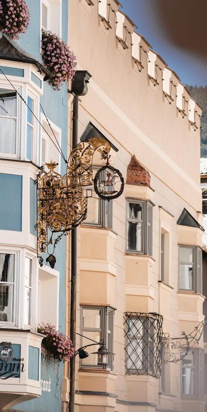 20220921-145352-fabianleitner-5p5a5423