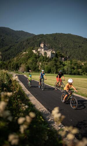 patrick-schwienbacher-freienfeld-campo-di-trens-3