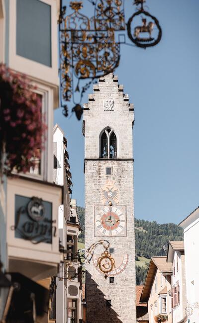 20220921-145517-fabianleitner-5p5a5457