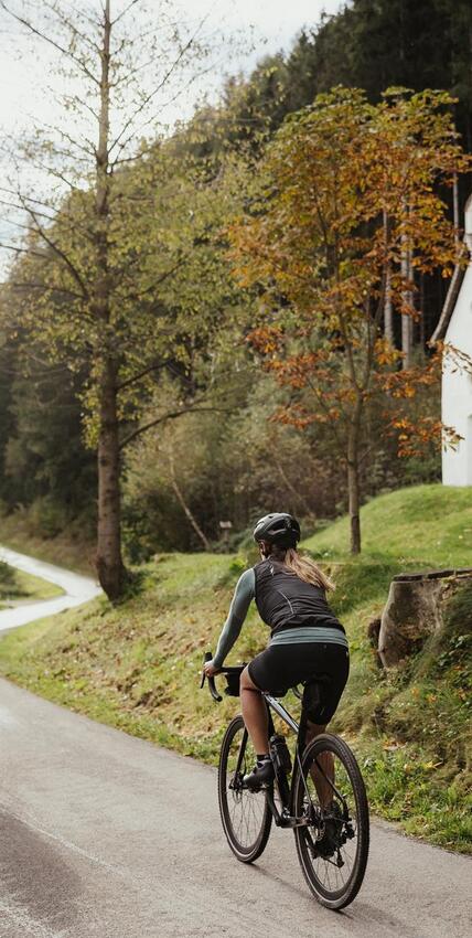 alexmoling-idm-talradwege-979