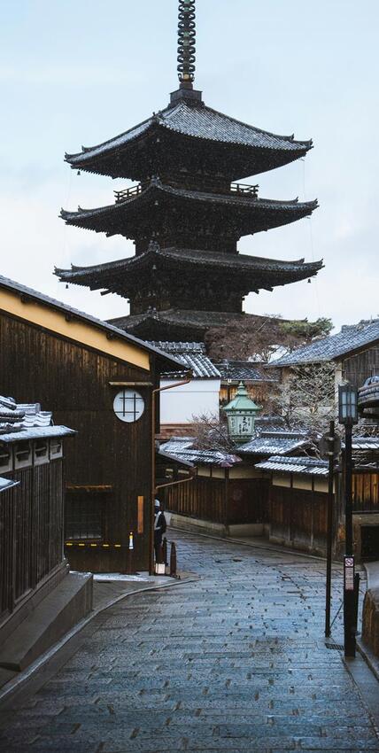 peter-thomas-npa9pnzne-c-unsplash