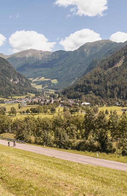 pfitschtal-wiesen-296