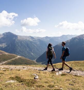 penserjoch-lowres-34