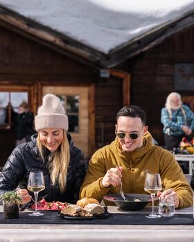 rosskopf-winter-lowres-155