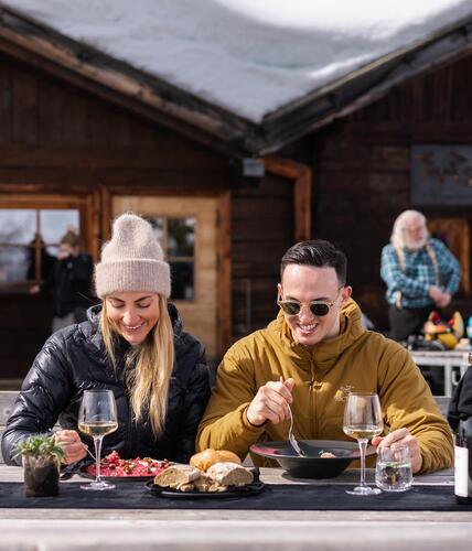 rosskopf-winter-lowres-155