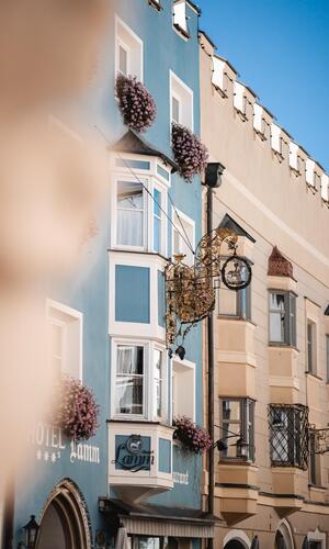 20220921-145407-fabianleitner-5p5a5435