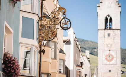 20220921-145446-fabianleitner-5p5a5443