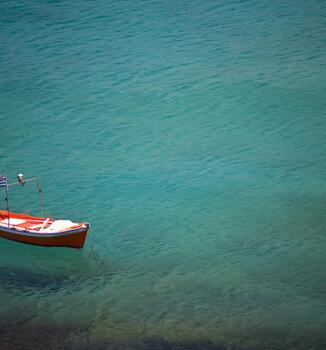 unsplash-5239d6c04342c-1